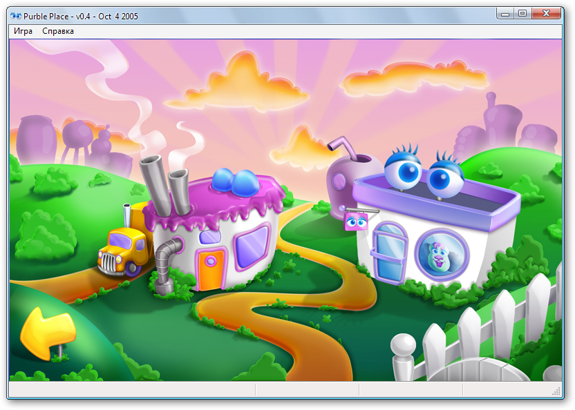Purple Place Game Free Download For Windows Xp