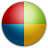 Windows XP в свободном стиле